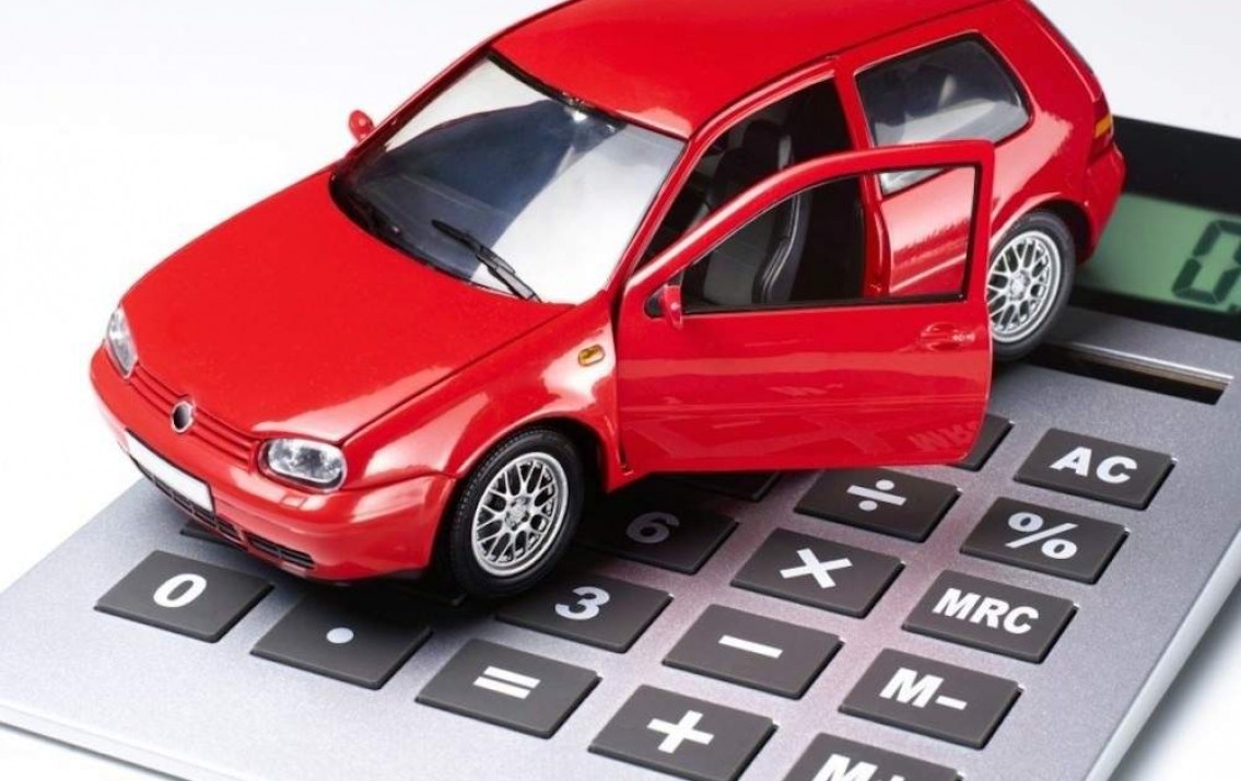 Kinh nghiệm mua bảo hiểm xe ô tô tiết kiệm mà nhiều ưu đãi