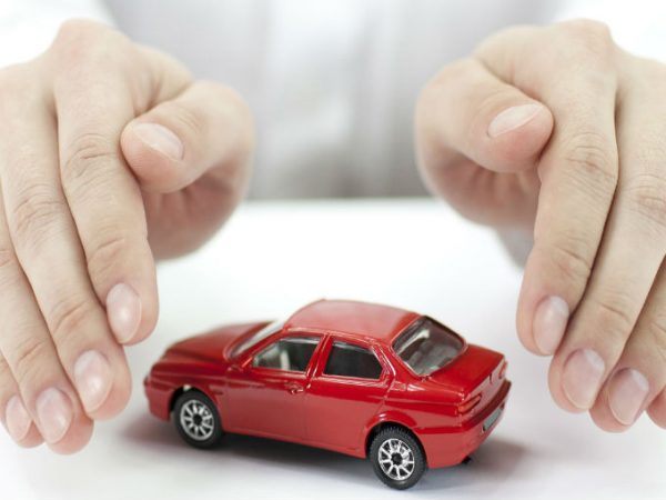 Bảo hiểm thân vỏ xe ô tô là gì? Có nên mua hay không?