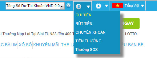 Hướng dẫn chi tiết cách nạp tiền vào Fun88 2 cach-nap-tien-vao-fun88-2