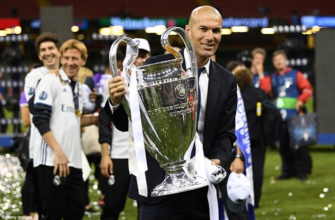 Giải thích Hala Madrid là gì? Ý nghĩa của bài hát truyền thống 2 hala-madrid-la-gi-2