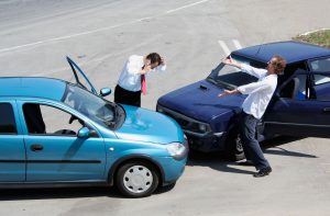 Những lợi ích của bảo hiểm xe ô tô
