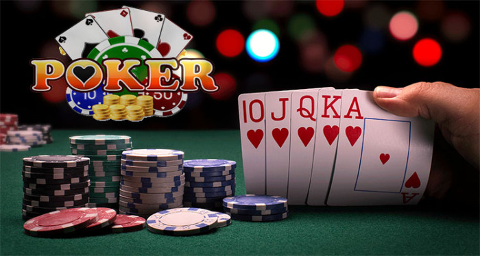 choi-poker-co-an-tien-hay-khong