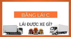 Bang-lai-c-chay-duoc-xe-gi