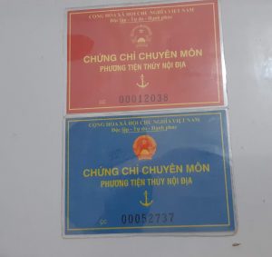 Bang-lai-cano-la-loai-chung-chi-can-phai-co-khi-di-chuyen-tren-song-hay-bien