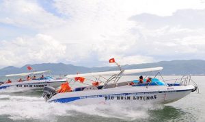 Cano-cao-toc-can-trang-bi-cac-thiet-bi-an-toan-de-han-che-thiet-hai-khi-xay-ra-tai-nan-giao-thong