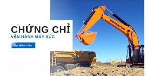 Ca-nguoi-lao-dong-va-chu-doanh-nghiep-phai-nam-ro-va-nghiem-chinh-chap-hanh-dung-quy-dinh-ve-chung-chi-lai-may-xuc