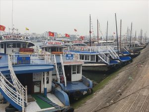 bang-lai-tau-thuy-phap-luat-Viet-Nam-quy-dinh-nhu-the-nao
