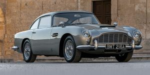 Aston-Martin-DB5-hinh-xe-o-to-sang-trong