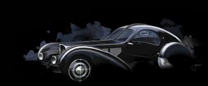 Bugatti-Type-57SC-Atlantic
