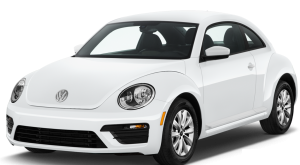 Xe-Volkswagen-Beetle