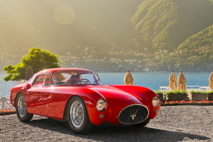 Maserati-A6GCS-Berlinetta-hinh-anh-xe-o-to-co