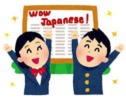 Học Cao đẳng tiếng Nhật ra làm gì?