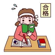 Ngành Ngôn ngữ Nhật học những gì?