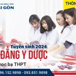 truong-cao-dang-y-duoc-sai-gon-xet-hoc-ba-2024