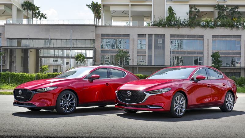 hang-xe-o-to-mazda-cua-nuoc-nao-1