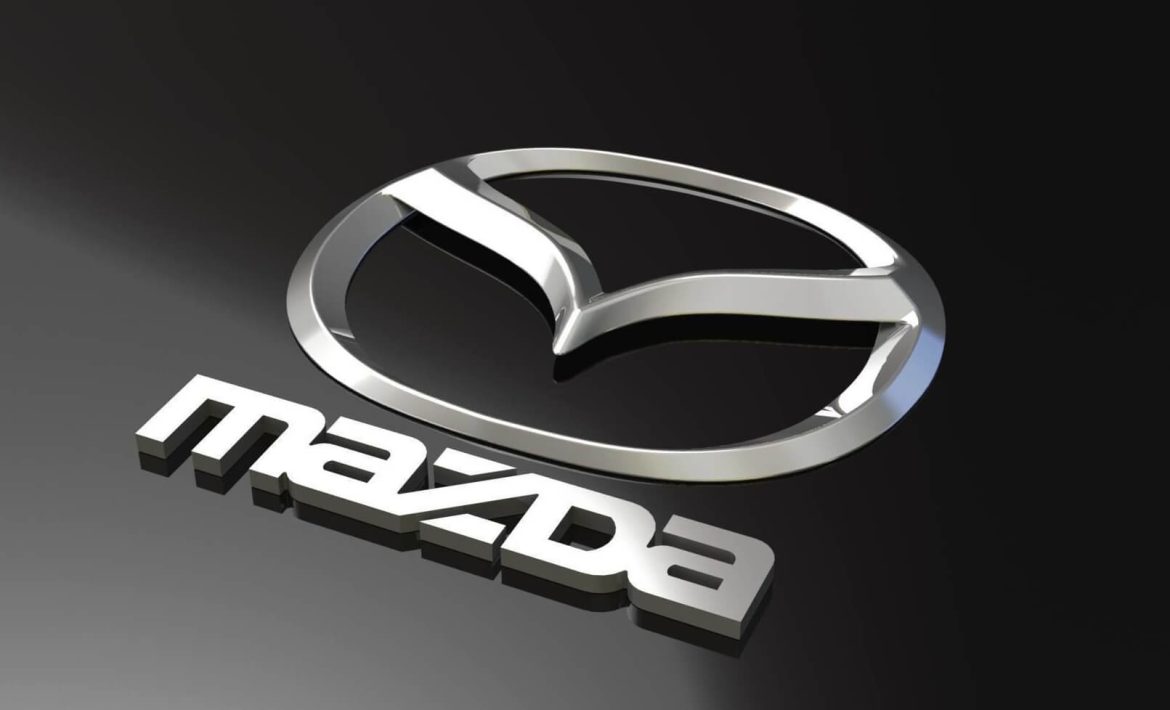 Hãng xe ô tô Mazda của nước nào?