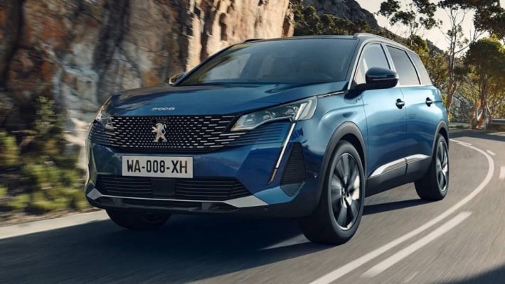 hang-xe-o-to-peugeot-1