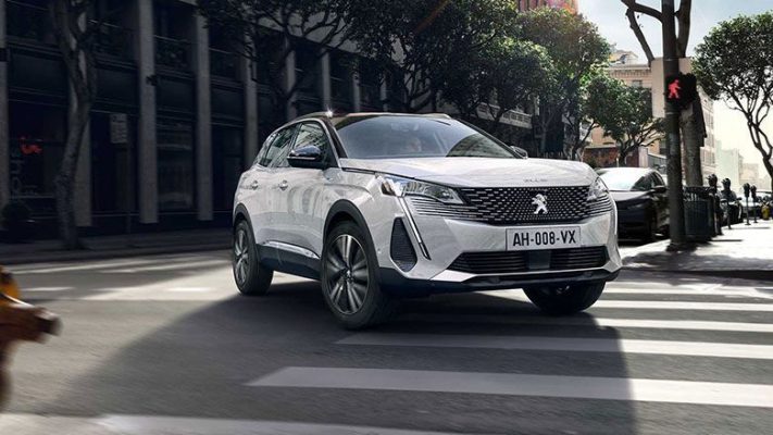hang-xe-o-to-peugeot
