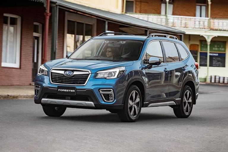 hang-xe-o-to-subaru-2