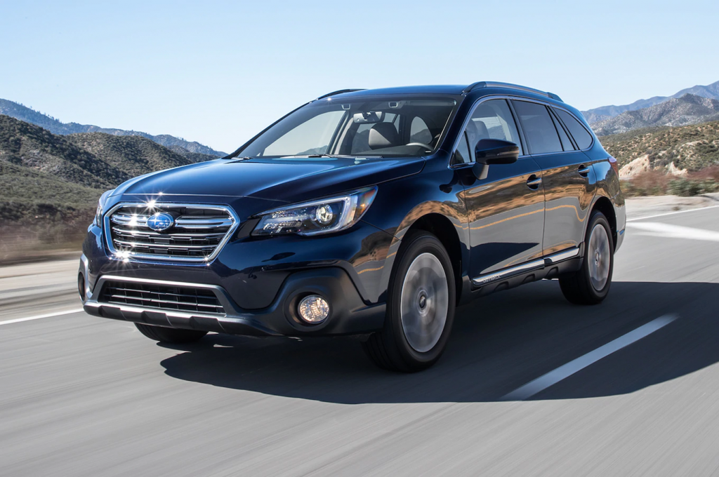 hang-xe-o-to-subaru