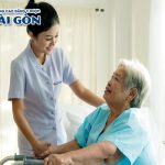 tiêu chuẩn Điều dưỡng viên giỏi